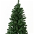 Jingle Jollys 8FT Christmas Tree