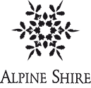 Alpine Shire