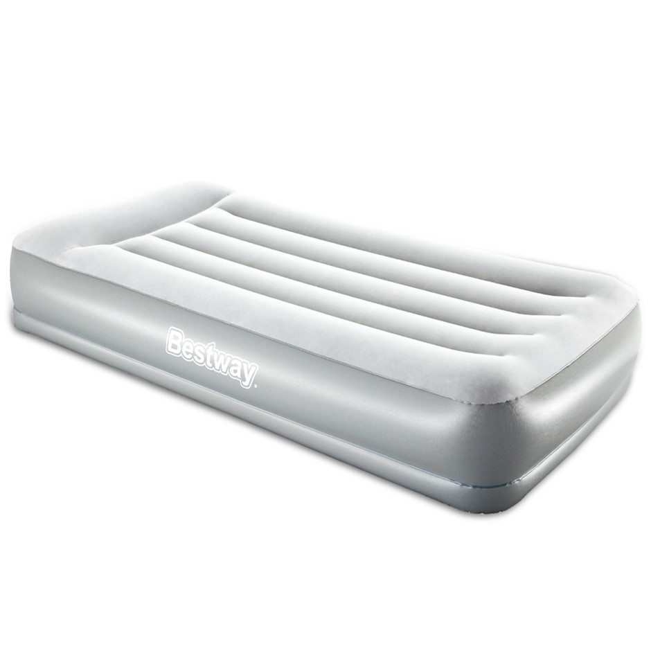Bestway Single Inflatable Air Bed