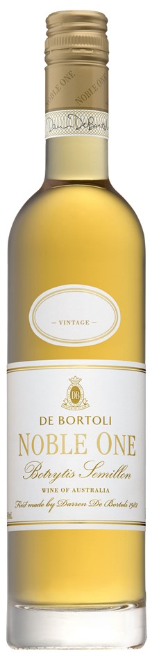 De Bortoli Noble One Botrytis Semillon 2