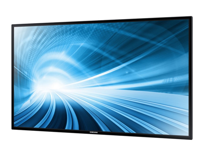 Samsung LH46EDDPLGC 46inch EDD Series Full HD Professional Monitor