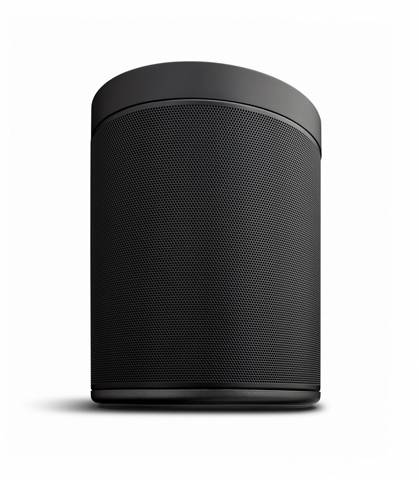 Yamaha WX-021 MusicCast 20 Portable Spea