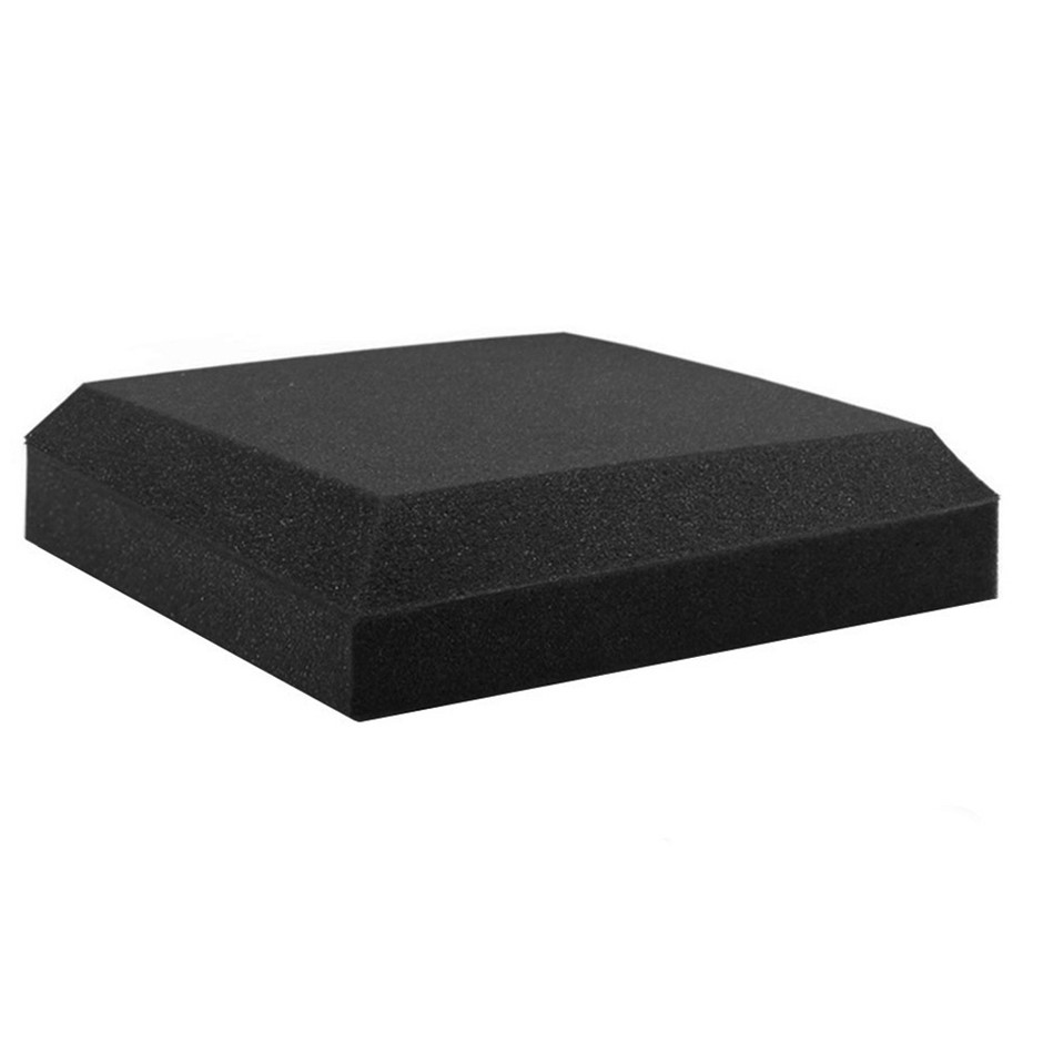 Set of 40 Flat Ceiling Acoustic Foam - B