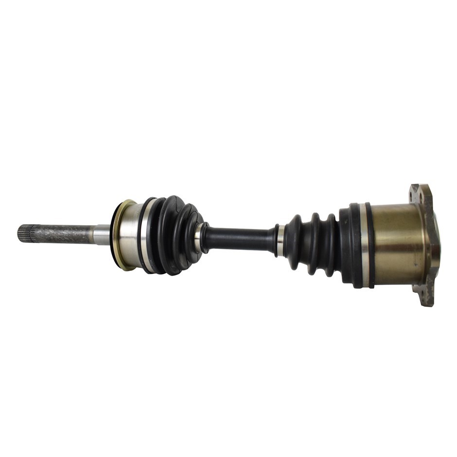 Axle CV Joint Drive Shafts for Toyota 4x