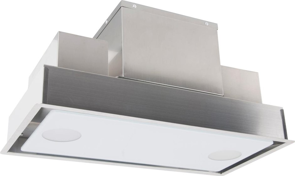 Cavallo CRHW90U 750mm Concealed Rangehoo