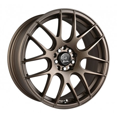 4 x Mag Wheels Hussla 030 Size 18 x 8.75 Auction (0015-2519422) | Grays ...