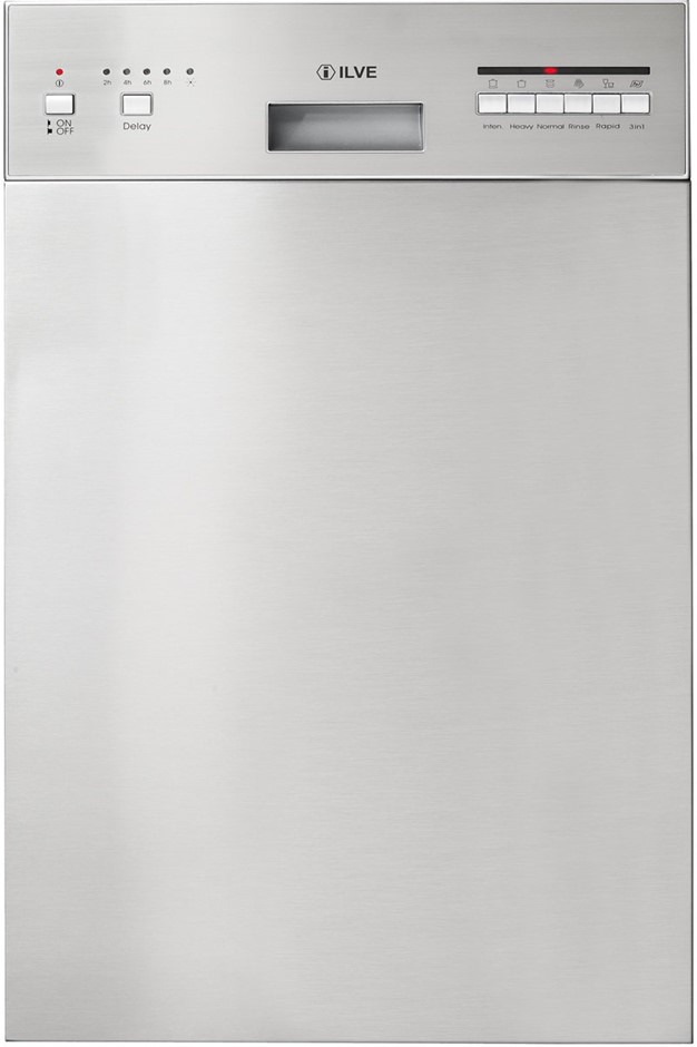 samsung dishwasher 44 dba