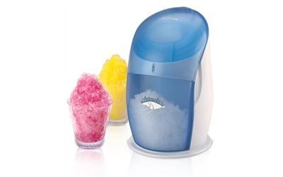 Sunbeam ice crusher new arrivals