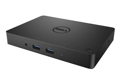 Dell Business Dock - WD15 with 180W adap