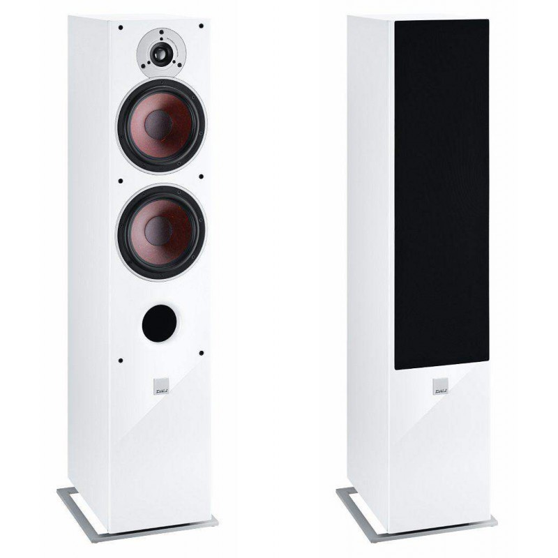 DALI ZENSOR 7 Floor-standing Loudspeaker