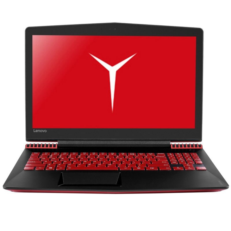 Lenovo Legion Y520-15IKBN 15.6" FHD/i7-7
