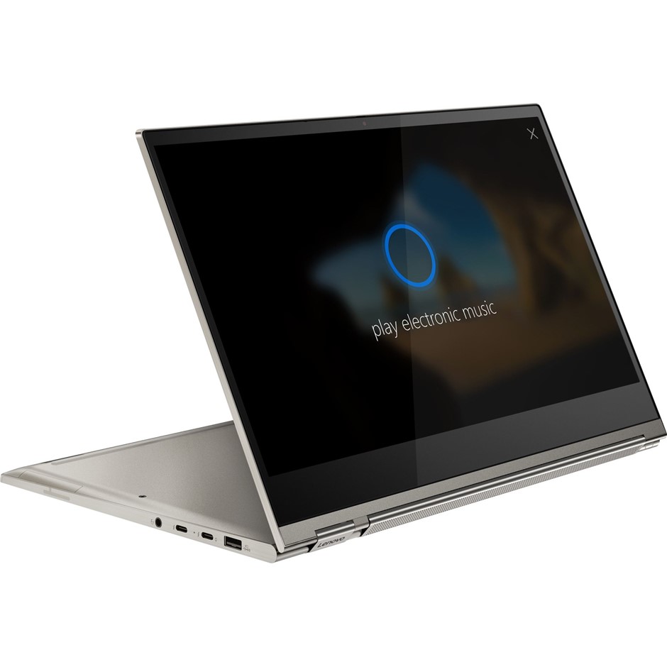 Buy Lenovo YOGA C930-13IKB 13.9
