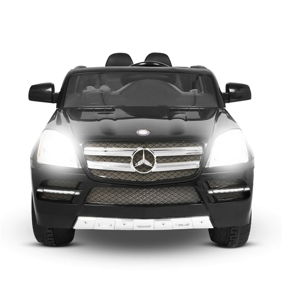 Avigo Mercedes-Benz GL450 SUV Kids Ride 