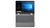 Lenovo Yoga 720-12IKB 12.5" FHD/i5-7200U/8GB/256GB SSD/Win 10