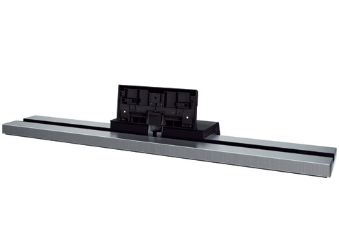 Sony SUB400S Display Stand with Active S