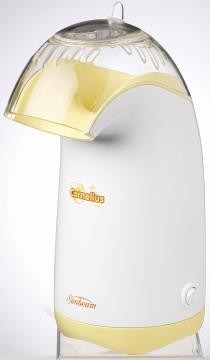 Sunbeam Pop Corn Maker Cornelius - Model