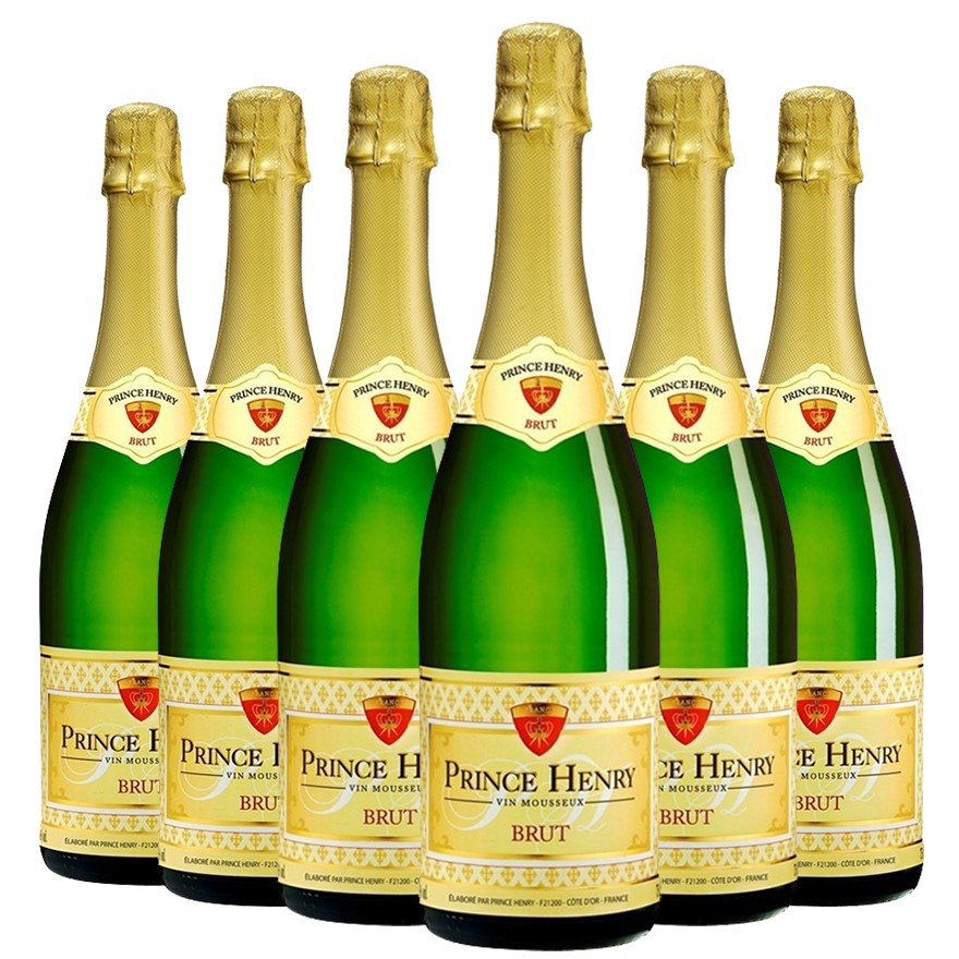 Imports Sale- 100% off Freight !!!