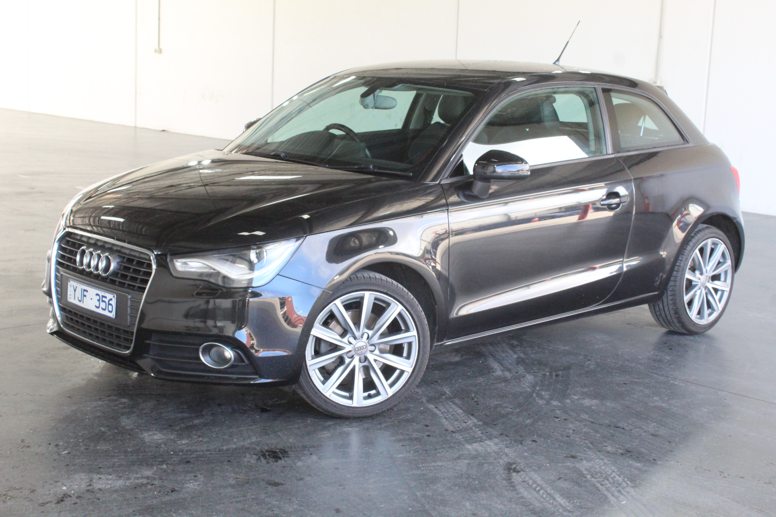 2011-audi-a1-1-4-tfsi-ambition-8x-automatic-hatchback-auction-0001