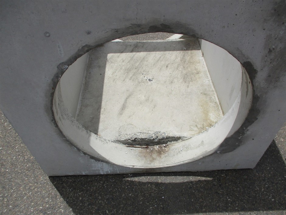 Gully Pit Definition _ Gully Definition & Meaning – UUKAMV