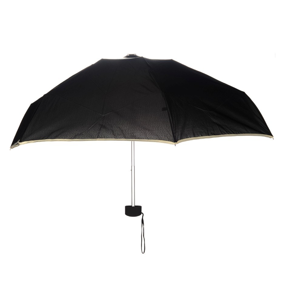 Gregory Ladner Lite Pack Umbrella