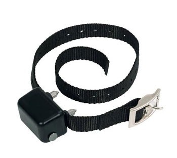 Innotek rechargeable collar clearance replacement