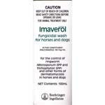 Imaverol Fungicidal Wash 1L