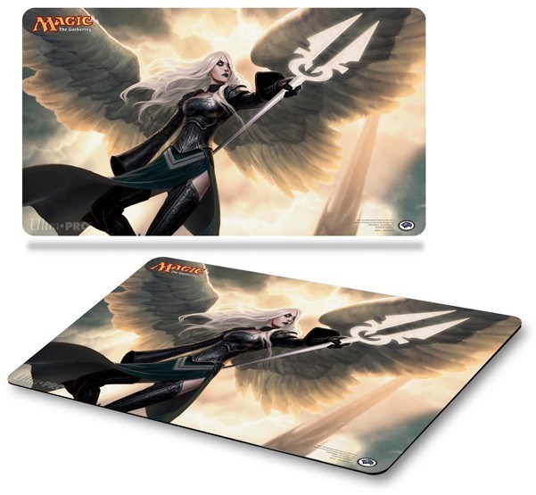 Magic the Gathering Avacyn Restored Play