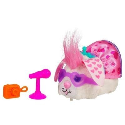 FurReal Friends Furry Frenzies Furrstars