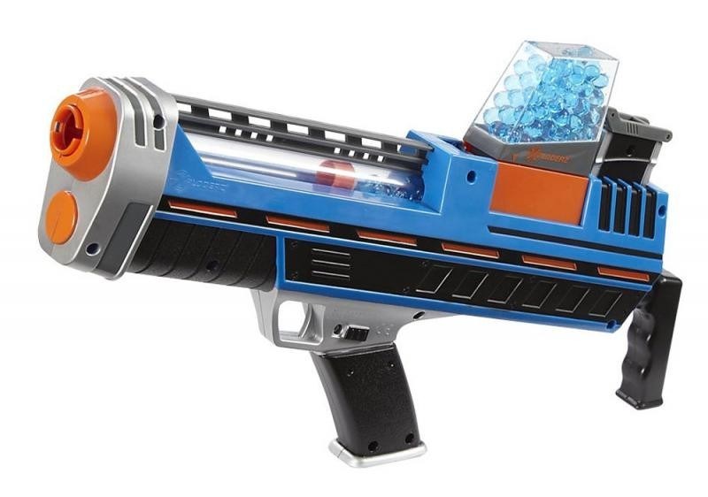 Xploderz X Stormer 575