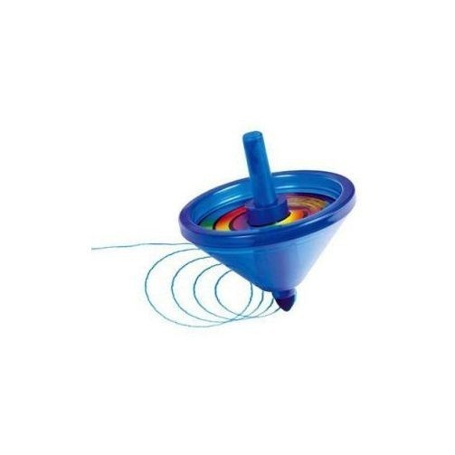 Doodletop - Double Doodle