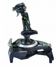 Saitek Cyborg F.L.Y. 9 (FLY) Wireless Fl