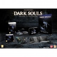 Dark Souls Prepare to Die Edition PTD PC