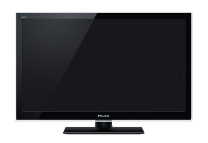 panasonic-led-tv-screen-size-32-inch-at-rs-24500-in-bhubaneswar-id