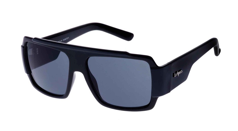 Le space sales sunglasses