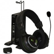 Turtle Beach XP500 Wireless Headset (360