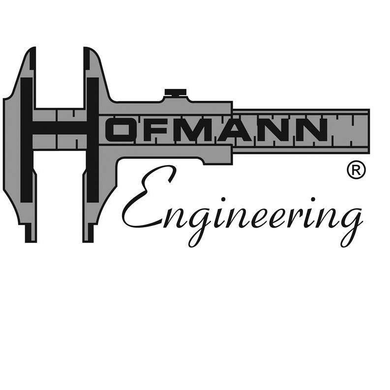 Hofmann