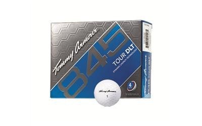 Tommy Armour Tour DLT Golf Balls
