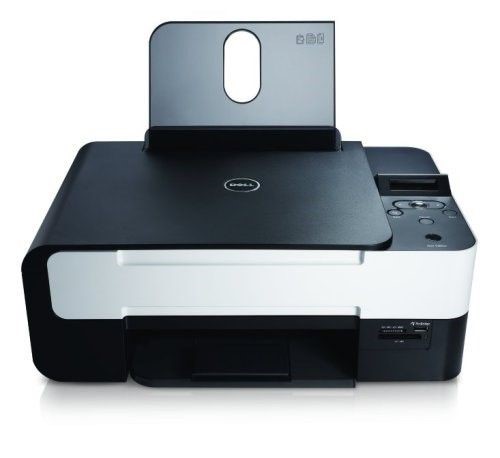 Dell V305 AllInOne Printer Auction (00102177300) Grays Australia