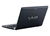 Sony VAIO F Series VPCF135FGB 16.4 inch Black Notebook (Refurbished)