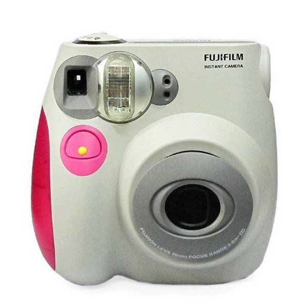 fujifilm instax mini 7s cartridge