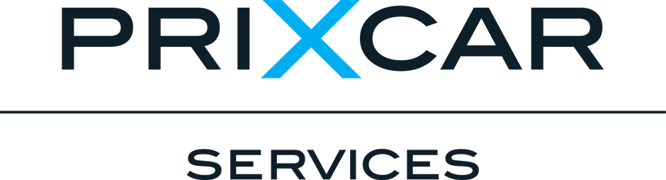 Learn more about Prixcar Services
