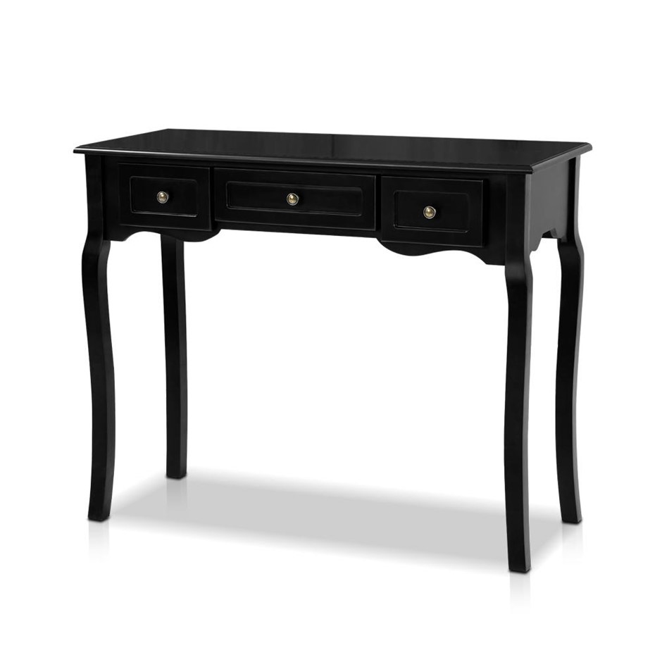 Artiss Hallway Console Table Hall Side E
