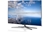 Samsung 46 Inch UA46ES7100 Series 7 Full HD 3D LED LCD TV