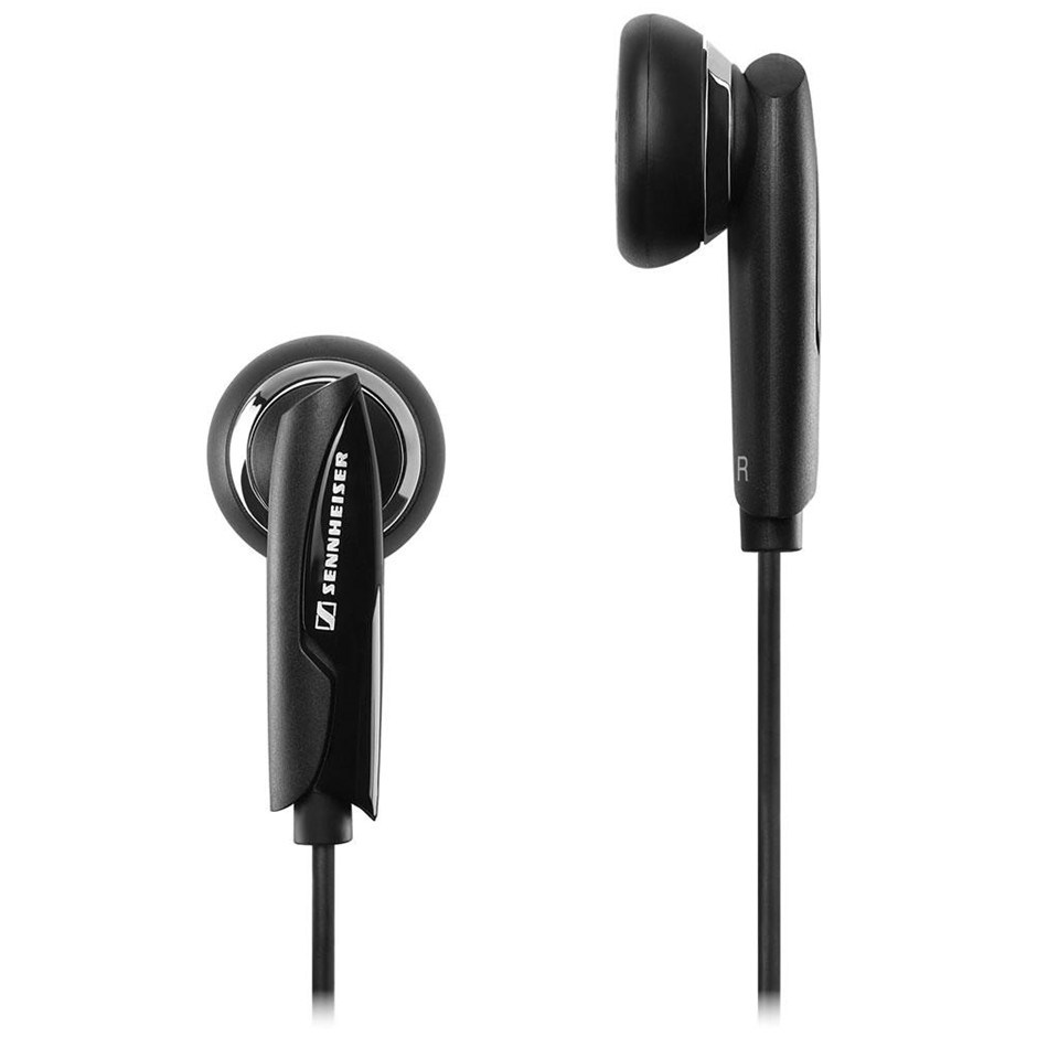 Sennheiser MX 580 Earbuds Headphone