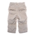 Gap Toddler Boys Jersey Lined Peached Cotton Pull On Pant
