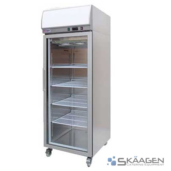 Unused Commercial Catering Equipment