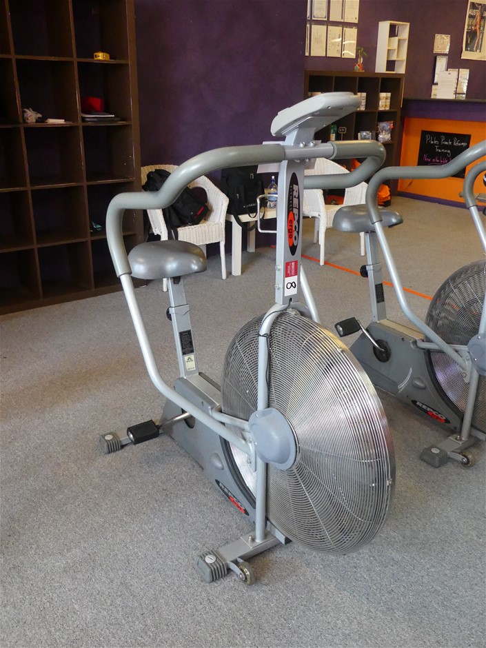 repco sports cycle computer