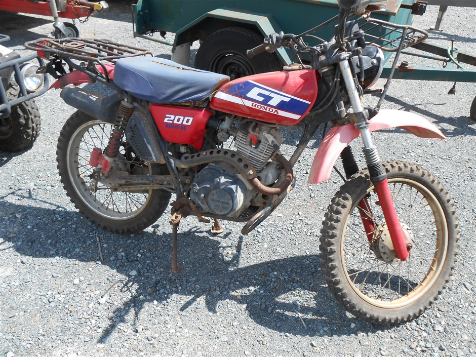 700cx45