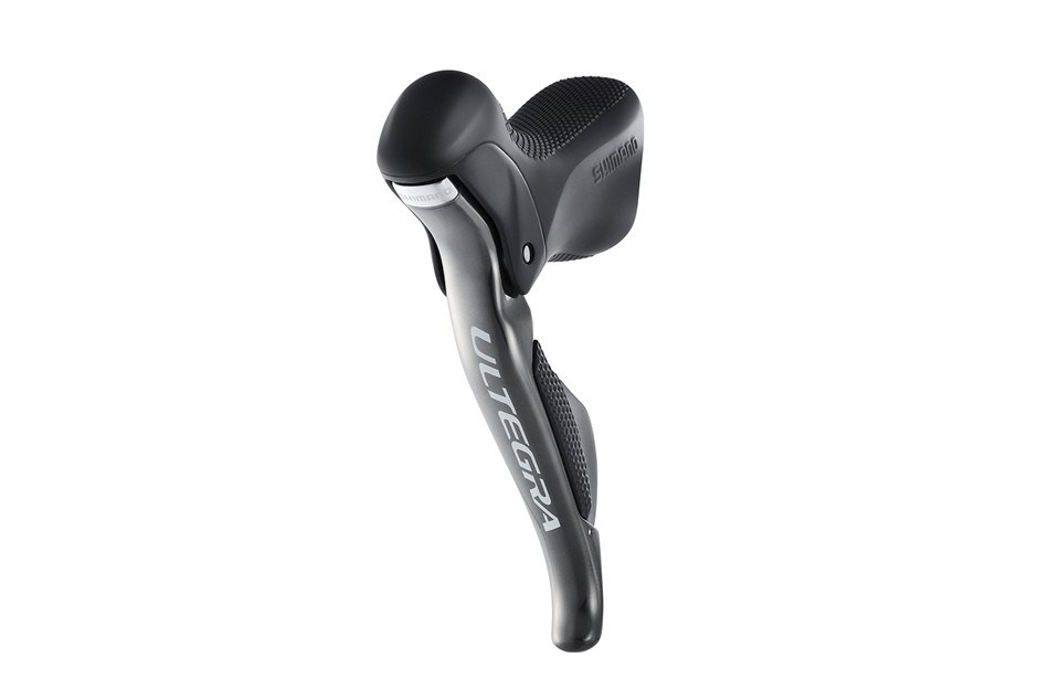 Shimano Ultegra 6770 Di2 STI Double 10 S