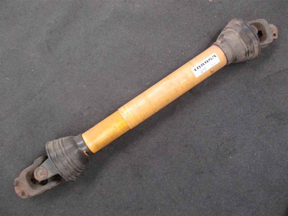 Drive Shaft Auction (00247025111) Grays Australia